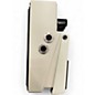 Used BOSS NS2 Noise Suppressor Effect Pedal