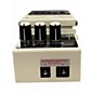 Used BOSS NS2 Noise Suppressor Effect Pedal