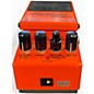 Used BOSS MD2 Mega Distortion Effect Pedal