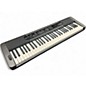 Used Casio CT-S410 thumbnail
