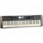 Used Casio CT-S410