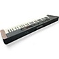 Used Casio CT-S410