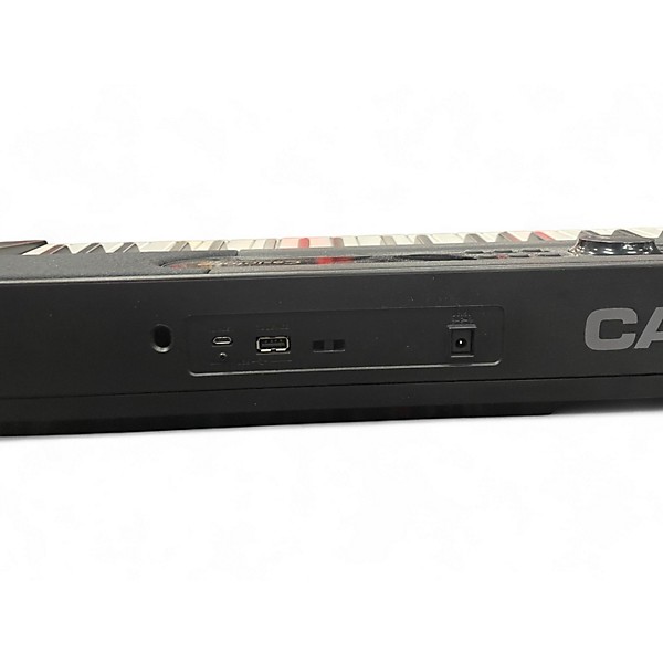 Used Casio CT-S410