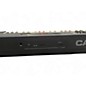Used Casio CT-S410