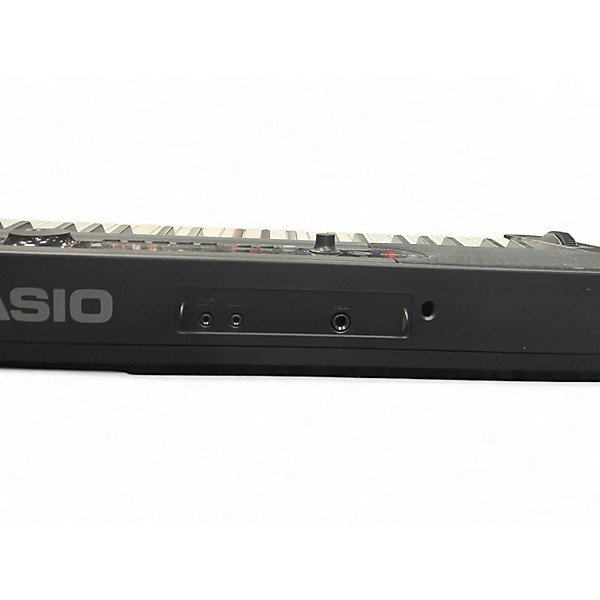 Used Casio CT-S410