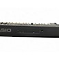 Used Casio CT-S410