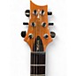 Used 2003 PRS McCarty Hollowbody II Amber Hollow Body Electric Guitar