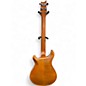 Used 2003 PRS McCarty Hollowbody II Amber Hollow Body Electric Guitar