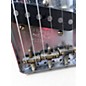 Used 2021 Fender CUSTOM SHOP '52 TELECASTER JOURNEYMAN NOCASTER BLONDE Solid Body Electric Guitar