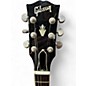 Used 1999 Gibson CUSTOM SHOP '59 ES335 Vintage Sunburst Hollow Body Electric Guitar