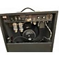 Used Sundown SC1012C Tube Guitar Combo Amp thumbnail