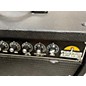 Used Sundown SC1012C Tube Guitar Combo Amp