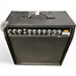 Used Sundown SC1012C Tube Guitar Combo Amp