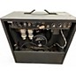 Used Sundown SC1012C Tube Guitar Combo Amp