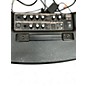 Used Roland AC33 30W Stereo Acoustic Guitar Combo Amp