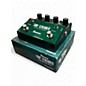 Used Ibanez TS808DX Effect Pedal thumbnail