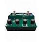 Used Ibanez TS808DX Effect Pedal
