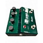 Used Ibanez TS808DX Effect Pedal