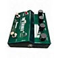 Used Ibanez TS808DX Effect Pedal
