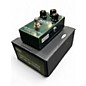 Used MXR Carbon Copy Effect Pedal thumbnail