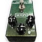 Used MXR Carbon Copy Effect Pedal