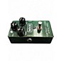 Used MXR Carbon Copy Effect Pedal