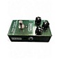 Used MXR Carbon Copy Effect Pedal