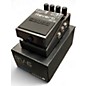 Used BOSS RV6 Digital Reverb Effect Pedal thumbnail