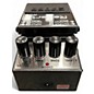 Used BOSS RV6 Digital Reverb Effect Pedal