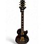 Used Gibson Les Paul Studio Wine Red Solid Body Electric Guitar thumbnail
