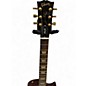 Used Gibson Les Paul Studio Wine Red Solid Body Electric Guitar