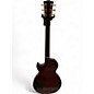Used Gibson Les Paul Studio Wine Red Solid Body Electric Guitar