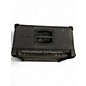 Used Crate GLX65 Guitar Combo Amp