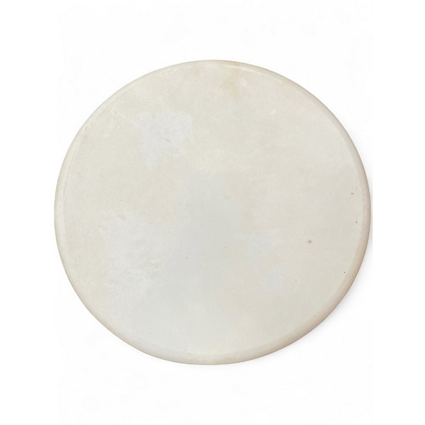 Used Unbranded Bodhran Hand Drum
