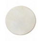 Used Unbranded Bodhran Hand Drum