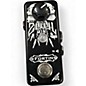 Used Fortin zuul mini Effect Pedal thumbnail