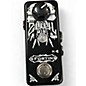 Used Fortin zuul mini Effect Pedal
