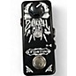 Used Fortin zuul mini Effect Pedal