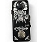 Used Fortin zuul mini Effect Pedal