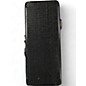 Used Fortin zuul mini Effect Pedal
