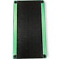 Used Fortin fourteen Effect Pedal