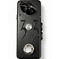 Used Fortin 33 MINI Effect Pedal thumbnail
