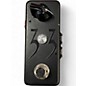 Used Fortin 33 MINI Effect Pedal