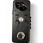 Used Fortin 33 MINI Effect Pedal