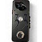Used Fortin 33 MINI Effect Pedal