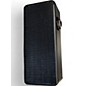 Used Fortin 33 MINI Effect Pedal