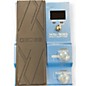 Used BOSS xs100 Effect Pedal thumbnail