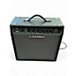 Used GAMMA G50 Guitar Combo Amp thumbnail