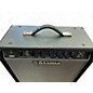 Used GAMMA G50 Guitar Combo Amp