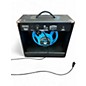 Used GAMMA G50 Guitar Combo Amp